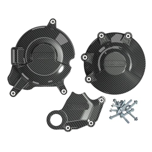 Protection moteur moto Monster 796 696 pour éviter les fuites de carter