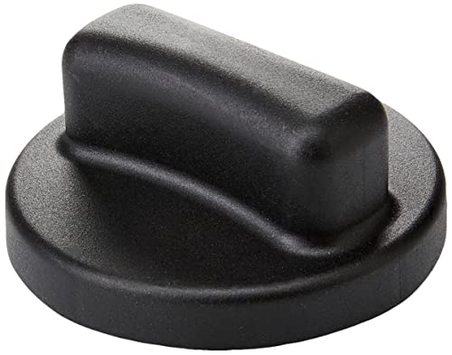 febi bilstein 04102 Tankdeckel, 1 Stück