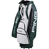 CB-U2502 [�O���[��]