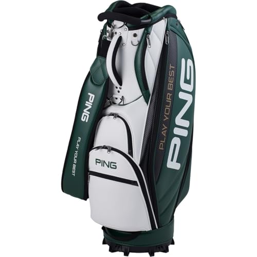 �\�t�gPU �����Y�L���f�B�o�b�O CB-U2502 38298 2025