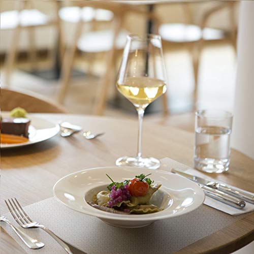 Hootown Refrigerator, Freezer, Fridge Shelf Liners And Drawer Mats 11.8 Inch Wide X 6.5 Feet Long, Non Adhesive Eva Plastic Washable Waterproof Pads For Kitchen Cabinet, Pantry Closet, Cupboard, Clear #TOP5