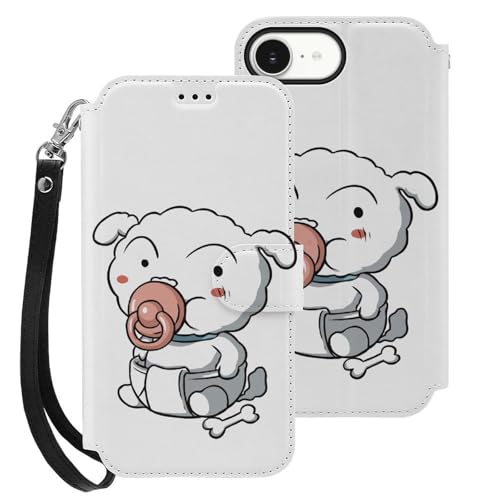 iPhone16EpP[X蒠^ N񂿂 V ӂ16E gуJo[ z^ ϏՌ Sʕی J[h[ X^h@\ G肪ǂ lC LN^[  ACz16EJo[