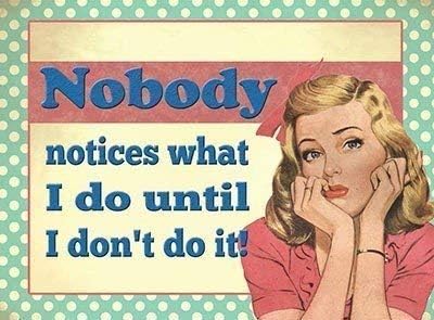 Nobody Avis What I Do Jusqu Au I Ne Pas Do C Sad Envers Femme Incompris