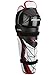 Bauer Senior Vapor X60 Shin Guard