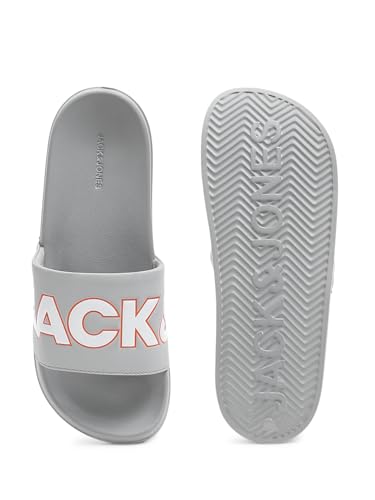 Image of JACK & JONES mens 9016872 Slipper