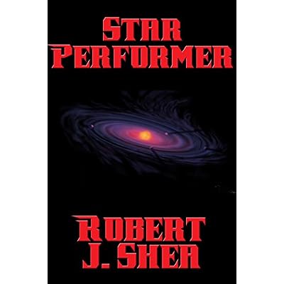 Star Performer