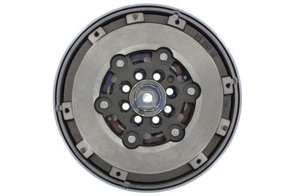 aisin fdy 003 motore Blocchi