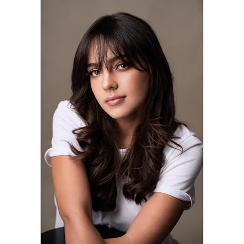 Episode 31 - AwareMoMa Podcast Por  arte de portada