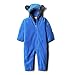 Columbia Kids' Infant Tiny Bear Ii Bunting