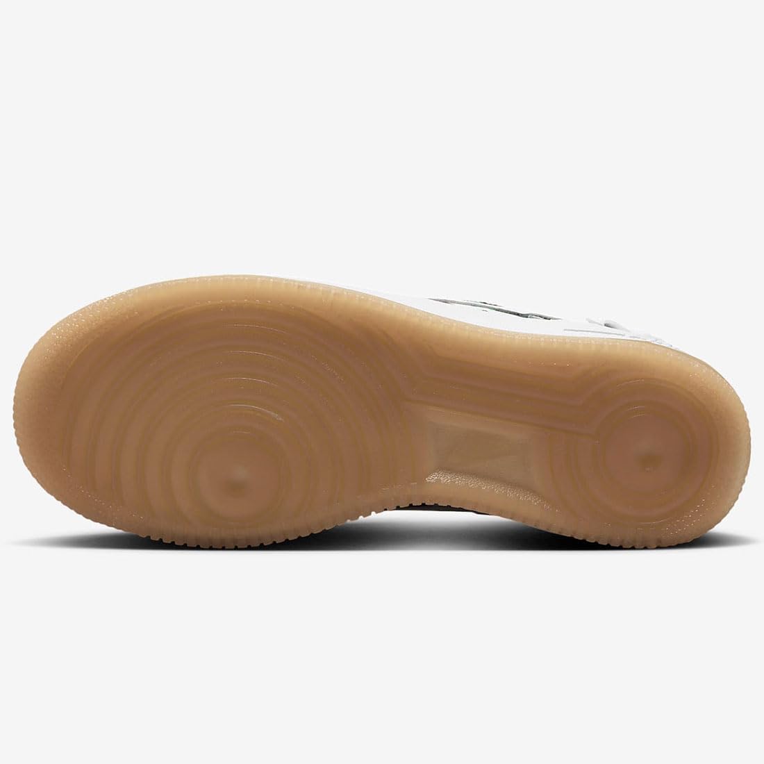 2016 F1 イギリスGP 19名直筆サイン入り 公式プログラム 【貴重品