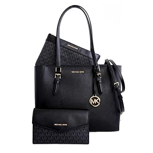 41cs2uk7bIL._SS520_ Best michael kors work bag