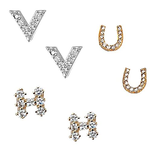 ~jsAX At@xbg CjV nU V H JWA ZJh  Ⴂ   1yA2 (V, Vo[)