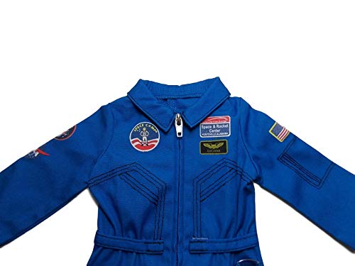 Kit de roupas para American Girl FMC73