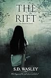 The Rift (The Seventh) (Volume 2)