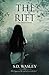 The Rift (The Seventh) (Volume 2)