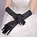 MMTX 1920 Conjunto de Accesorios de Disfraces, años 20 Flapper Costume Dress...