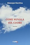 Il Soffio