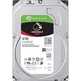 Schutzplan mit beschränkter 3-Jahres-Produktgarantie und 3 Jahre Rescue Data Recovery Services zur Datenwiederherstellung inbegriffen