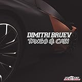  Tango & Cash (Original Mix)