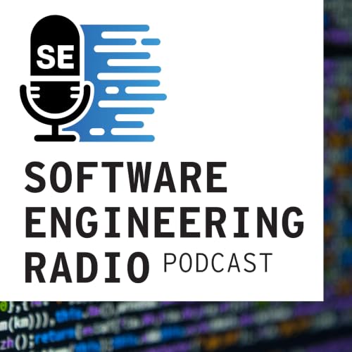 SE Radio 728: Clare Liguori on AWS Strands SDK for AI Agents