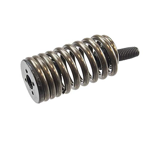Husqvarna Part Number 545033901 Isolator Spring
