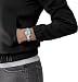 Imagen de Tissot Reloj Mujer PR 100 Fondo Turquesa 34 mm T150