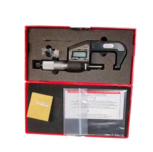 fW^O}CN[^[ 3732MEXRL-50 25-50MM 0.001MM ±0.003MM @BAHƐYьpc[}CN[^[B