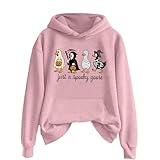 Parfait pour la vie quotidienne, l'école ou les activités de plein air au printemps et en été