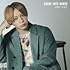 SHARE LOCK HOMES「パリ↓↑パニ(通常盤 Type-S)」