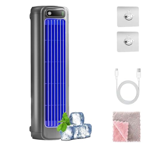 best buy air conditioners on sale