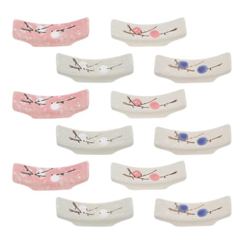 KICHOUSE {Z~bNubN 12Zbg aXv[z_[ H쐮p Xgƒp_CjOɓK