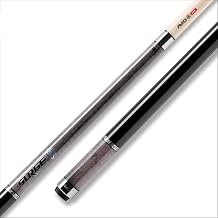 Cuetec Avid Surge Gray No Wrap Break Cue - 95-331NW