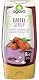 Agava Bio Dattelsirup