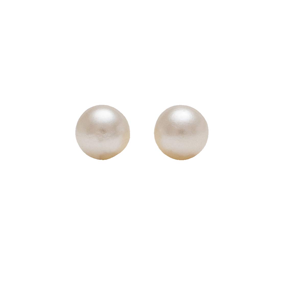 See full amazon price history chart for 8MM White Pearl 24K Pure Gold Plated Ear Studs | Hypoallergenic | Ideal for every day wear 8MM White Pearl 24K Pure Gold Plated Ear Studs | Hypoallergenic | Ideal for every day wear (B08BJ9732B) Amazon Price History, Amazon Price Tracker