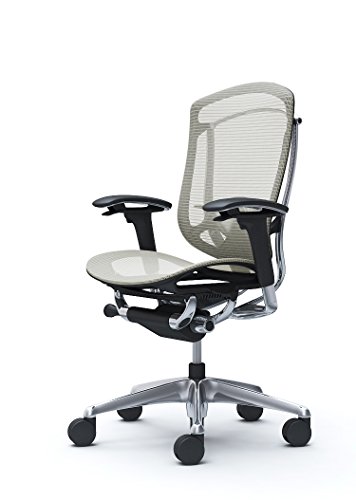 IJ RebT ZR_ ItBX`FA nCobN AWXgA[ E^LX^[ :bV zCg CC81XS-FPG2