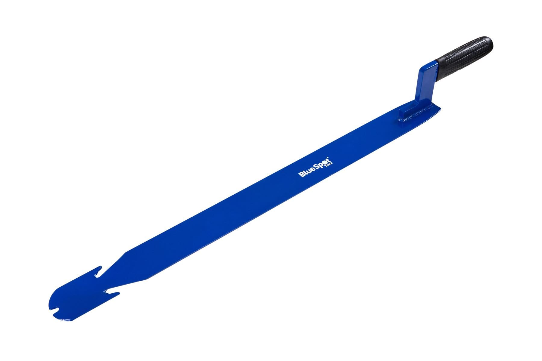 BlueSpot Slater Roofer Roofing Slate Puller Ripper Rip Slating Nail Remover Tool