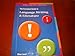 The Essential Guide to Language, Writing and Literature Blue Level