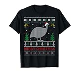 Guinea Fowl Christmas Gifts
