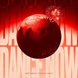 DANCE NOW WATWING