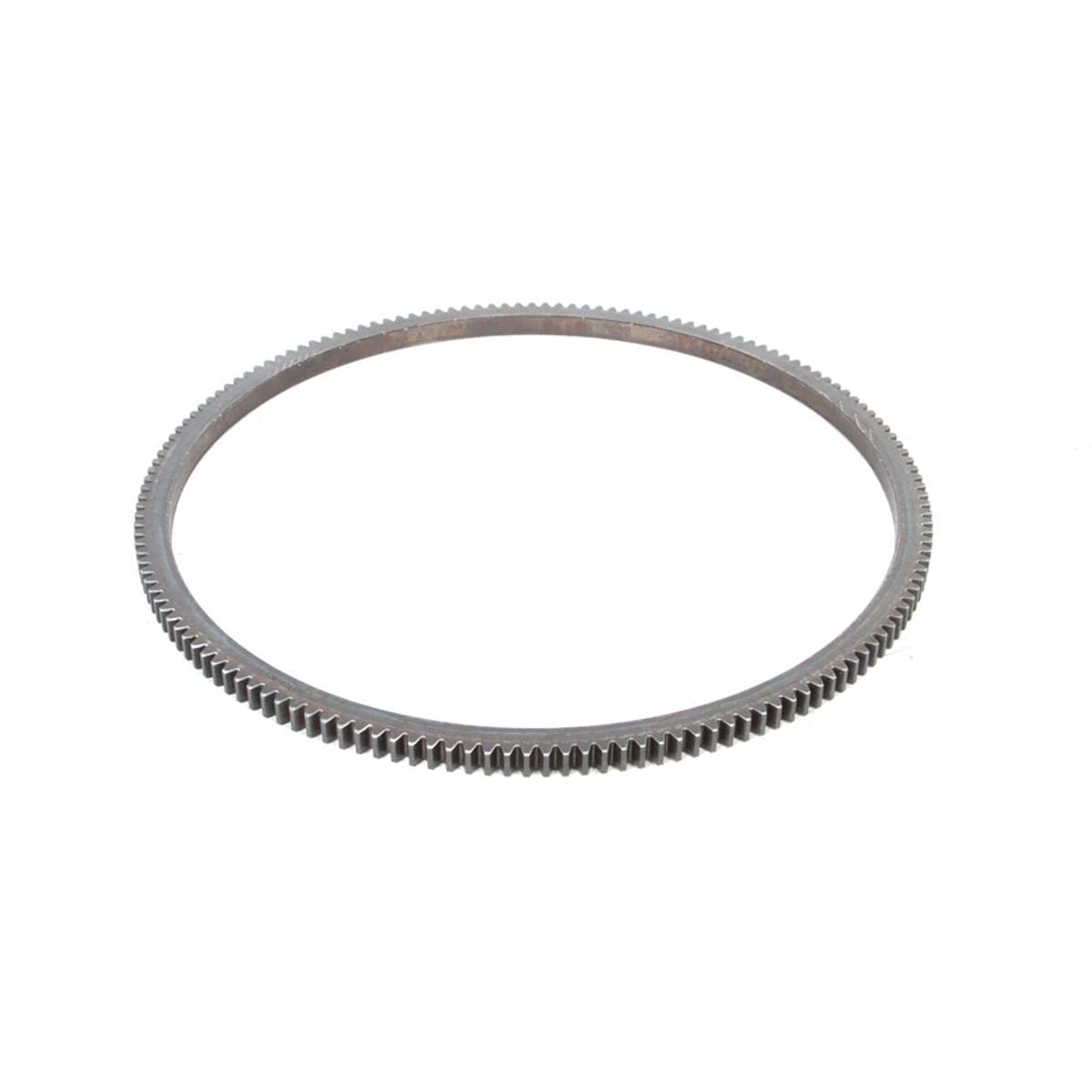 CEI 123.209 Corona dentada Volante motor