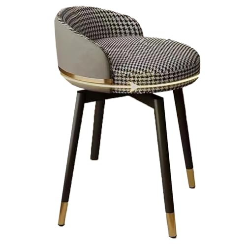 Xixining hbT[`FA ψ֎qCX 360°] p ƒp  k |  _炩 e \tg ֎q Q rO[p (ubN)