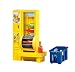 Playmobil 7931 Vending Machine