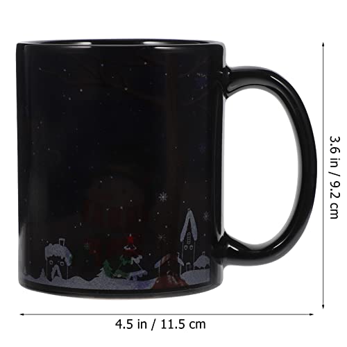 Tazas, Kitchen Imagen adicional
