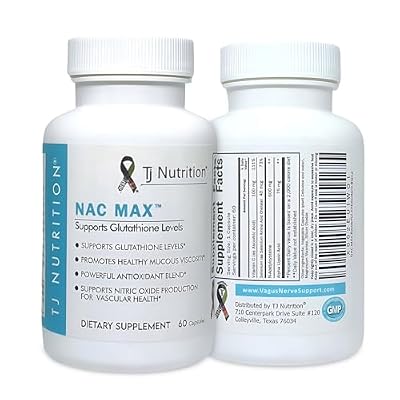 l carnitine and creatine together can we take l carnitine and creatine together