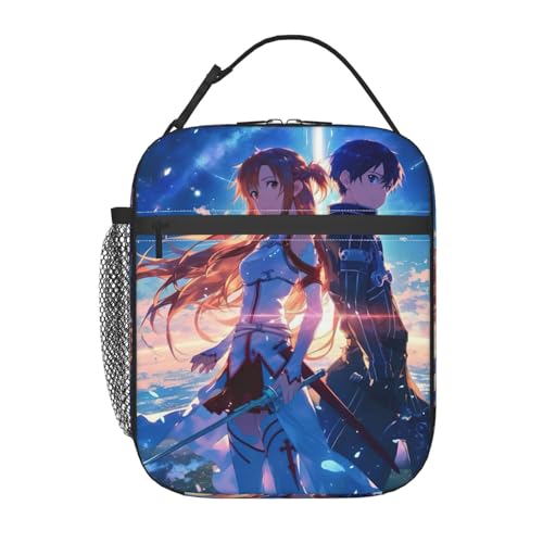 \[hA[gEIC ۗ⃉`obO e ٓ[ ۗ۔M ܂݉\ h  jp  AEghA ۗ܃|Pbgt y