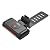 Mr. Bar-B-Q Super Bright BBQ LED Grill Dual Action Light