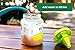 RESCUE! Outdoor Fly Trap - Reusable