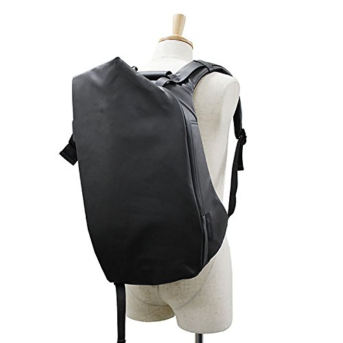 ✨希少✨コートエシエル イザール リュック レザー Coated Canvas Amazon.co.jp: COTE&CIEL コートエシエル コートシエル ISAR