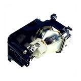 Lampada for proiettore adatta for Sony VPL-HS50 HS50