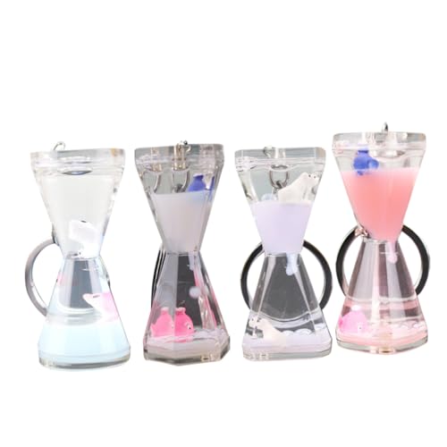 [POPETPOP] 4 ~jIC}[L[`F[ ~jfUC ȍvL[z_[ obO`[p ϋv _J[